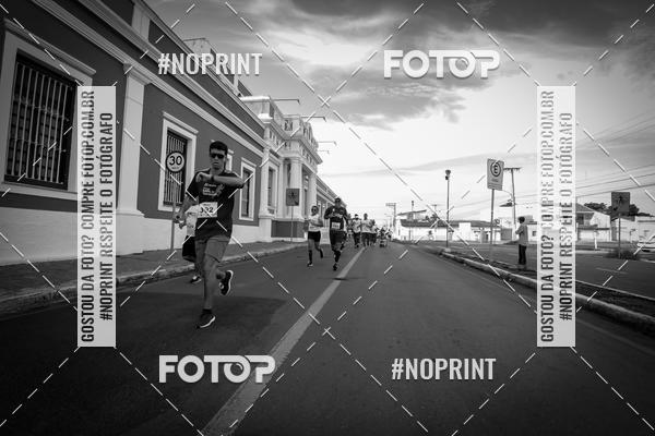 Buy your photos of the eventCorrida Orla do Porto Cuiab  on Fotop