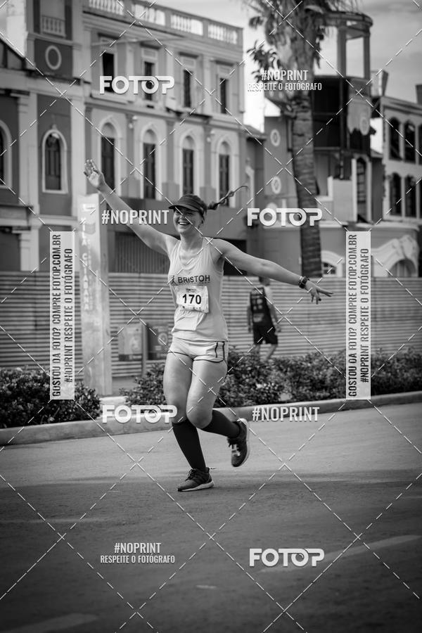 Buy your photos of the eventCorrida Orla do Porto Cuiab  on Fotop