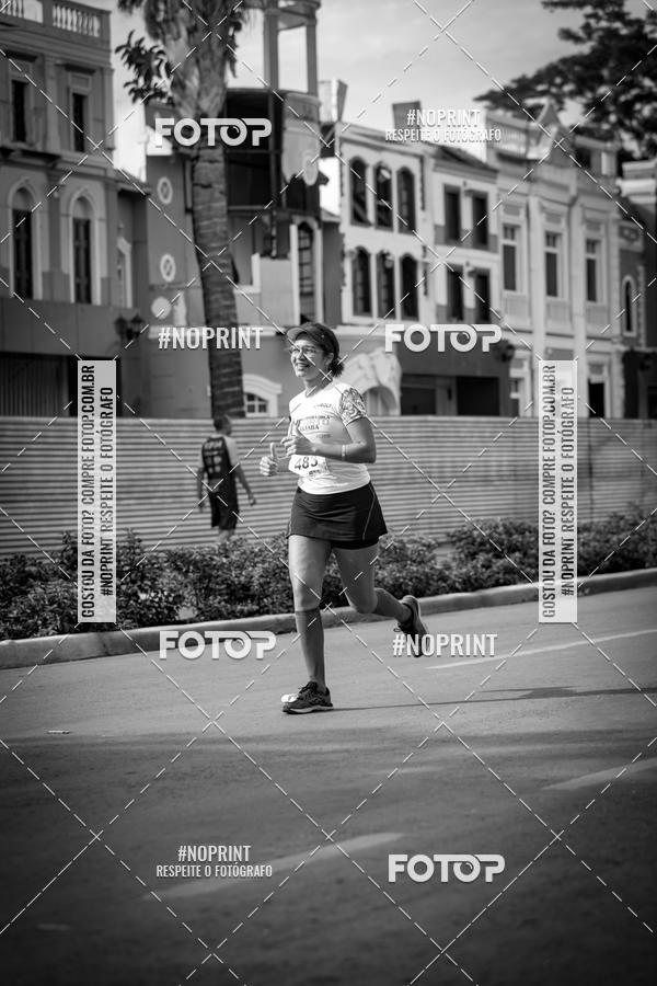Buy your photos of the eventCorrida Orla do Porto Cuiab  on Fotop
