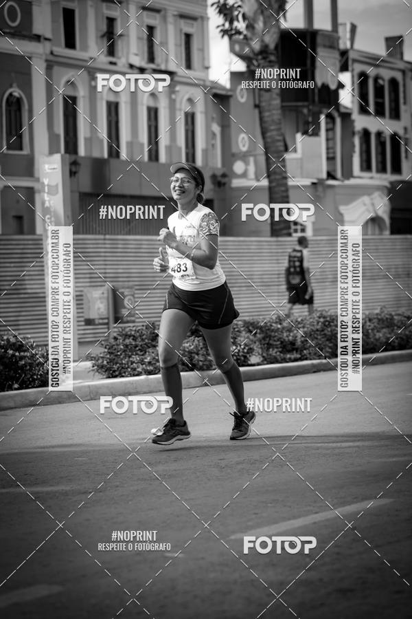 Buy your photos of the eventCorrida Orla do Porto Cuiab  on Fotop