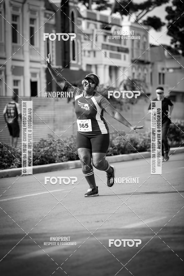 Buy your photos of the eventCorrida Orla do Porto Cuiab  on Fotop