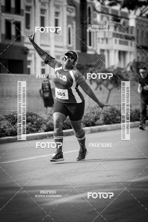 Buy your photos of the eventCorrida Orla do Porto Cuiab  on Fotop