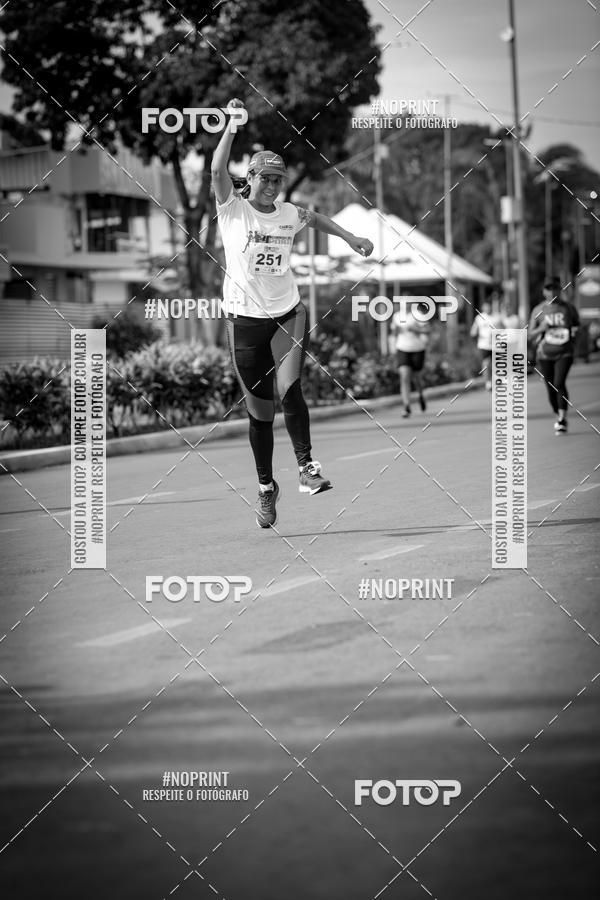 Buy your photos of the eventCorrida Orla do Porto Cuiab  on Fotop
