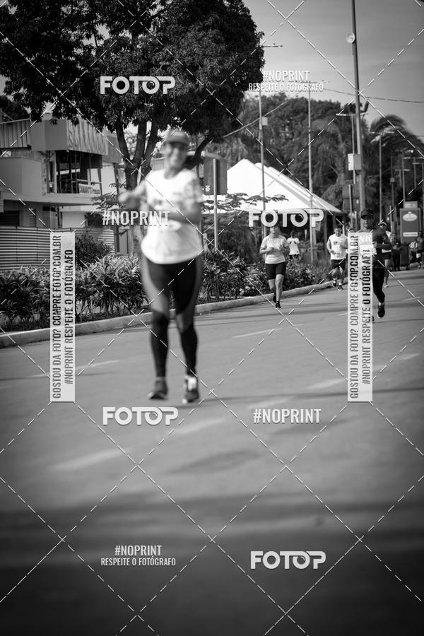 Buy your photos of the eventCorrida Orla do Porto Cuiab  on Fotop