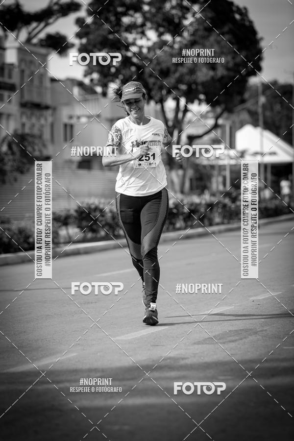 Buy your photos of the eventCorrida Orla do Porto Cuiab  on Fotop