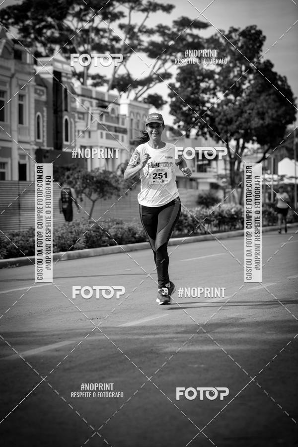 Buy your photos of the eventCorrida Orla do Porto Cuiab  on Fotop