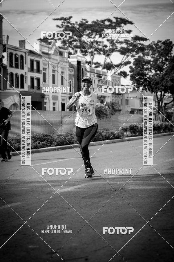 Buy your photos of the eventCorrida Orla do Porto Cuiab  on Fotop
