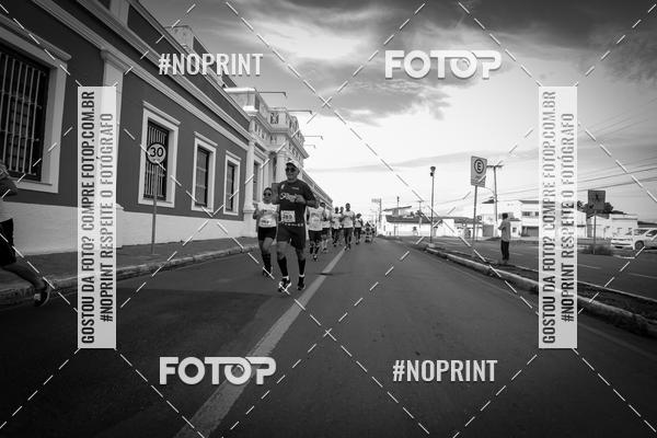 Buy your photos of the eventCorrida Orla do Porto Cuiab  on Fotop