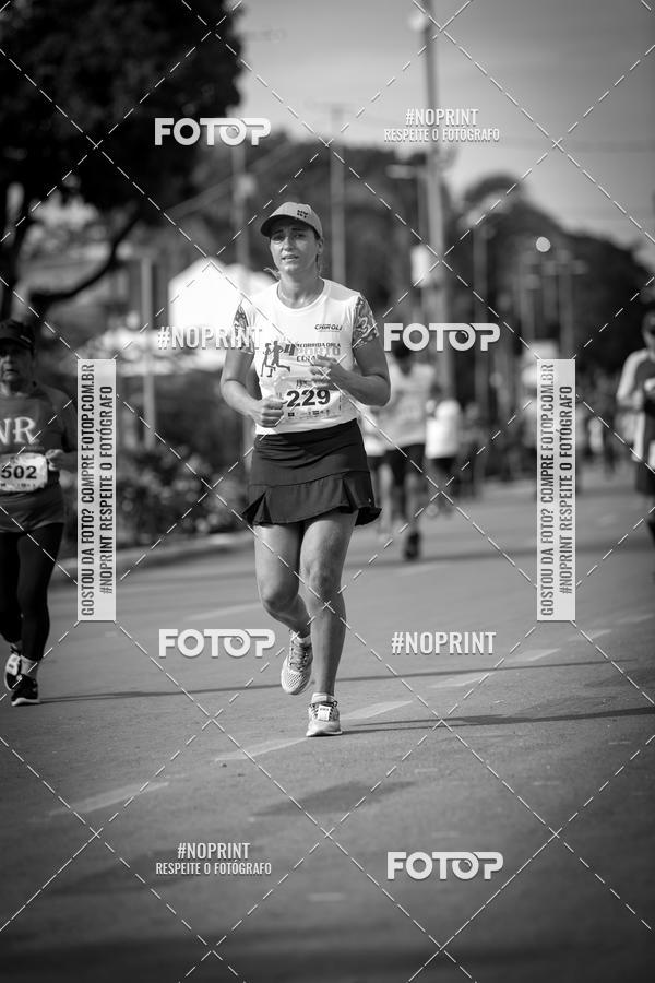 Buy your photos of the eventCorrida Orla do Porto Cuiab  on Fotop