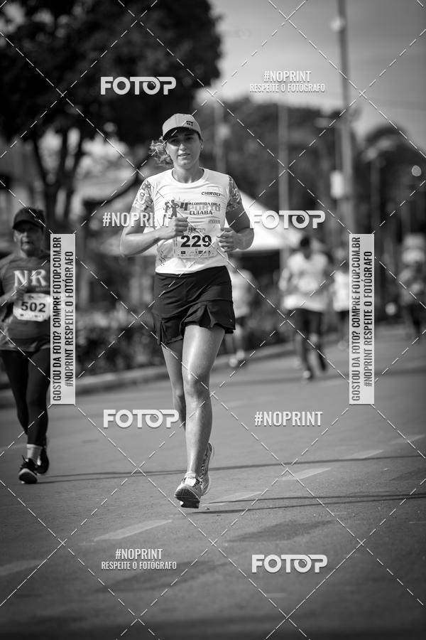 Buy your photos of the eventCorrida Orla do Porto Cuiab  on Fotop