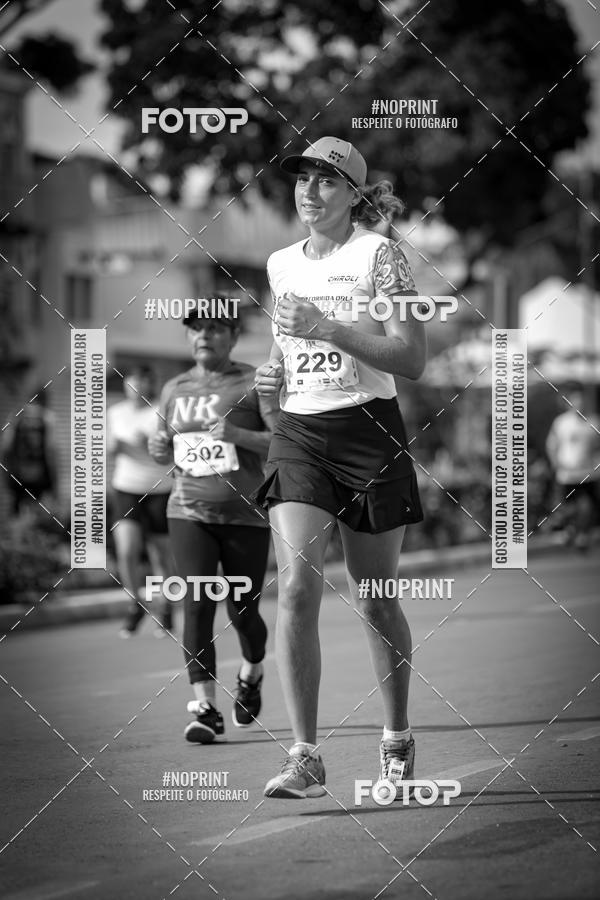 Buy your photos of the eventCorrida Orla do Porto Cuiab  on Fotop