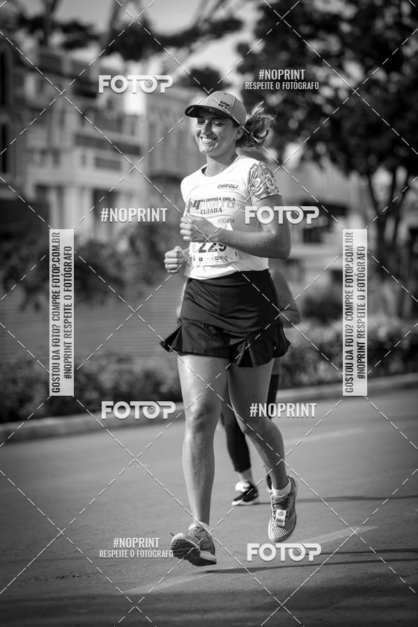 Buy your photos of the eventCorrida Orla do Porto Cuiab  on Fotop