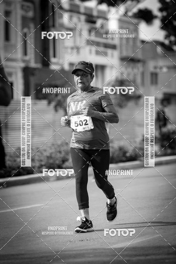 Buy your photos of the eventCorrida Orla do Porto Cuiab  on Fotop