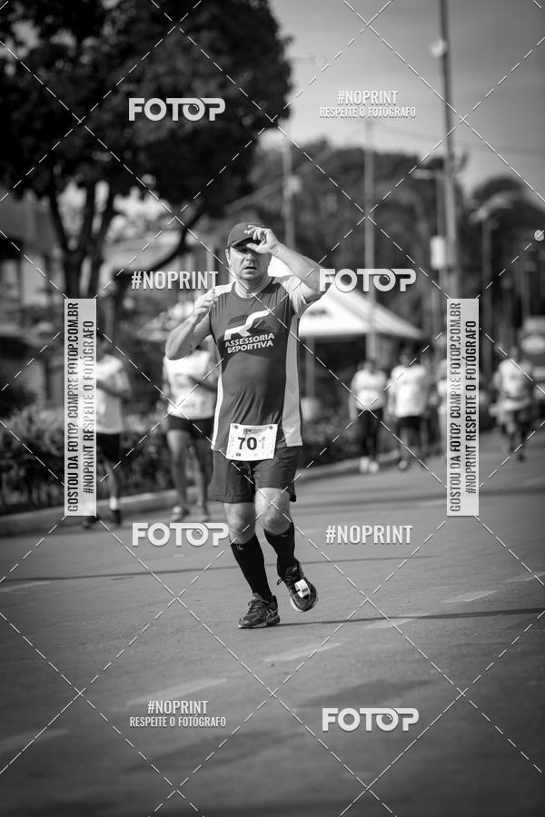 Buy your photos of the eventCorrida Orla do Porto Cuiab  on Fotop