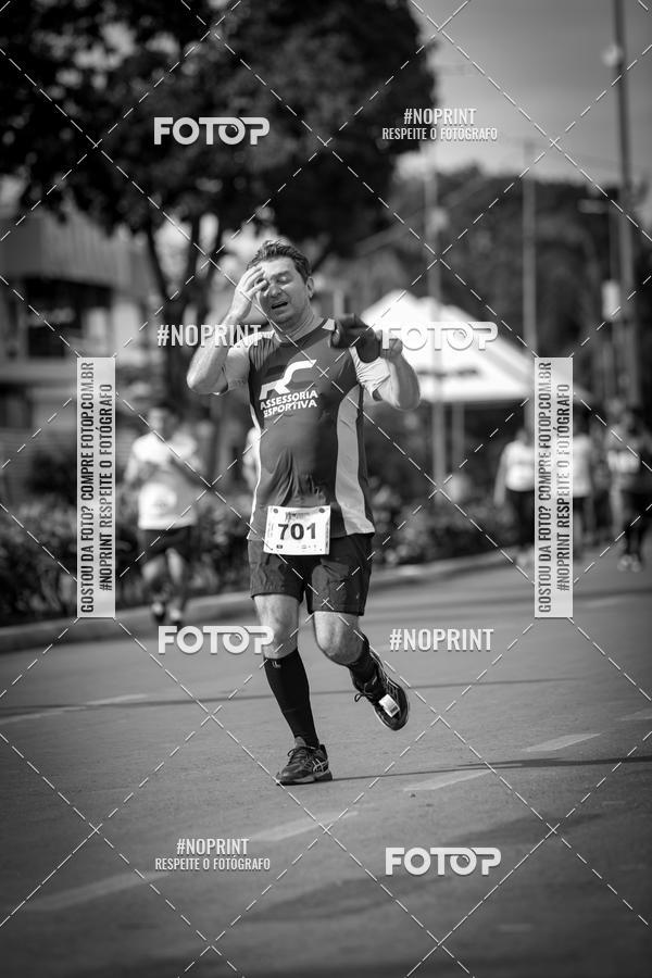 Buy your photos of the eventCorrida Orla do Porto Cuiab  on Fotop