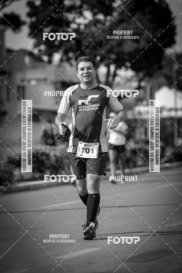 Buy your photos of the eventCorrida Orla do Porto Cuiab  on Fotop