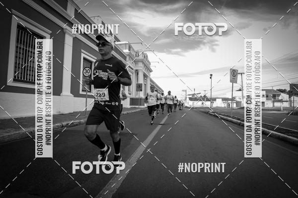 Buy your photos of the eventCorrida Orla do Porto Cuiab  on Fotop
