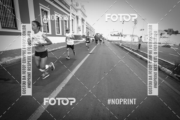 Buy your photos of the eventCorrida Orla do Porto Cuiab  on Fotop