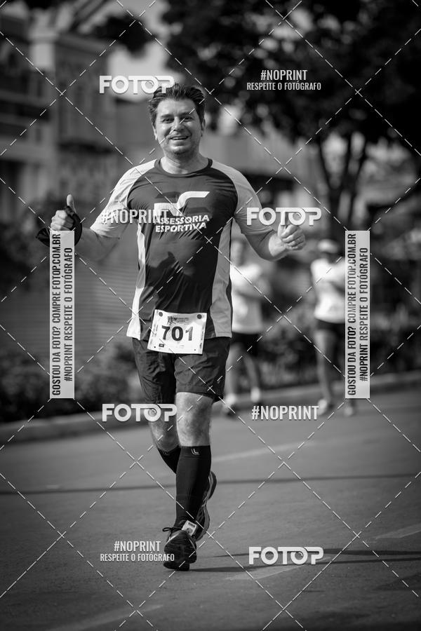 Buy your photos of the eventCorrida Orla do Porto Cuiab  on Fotop