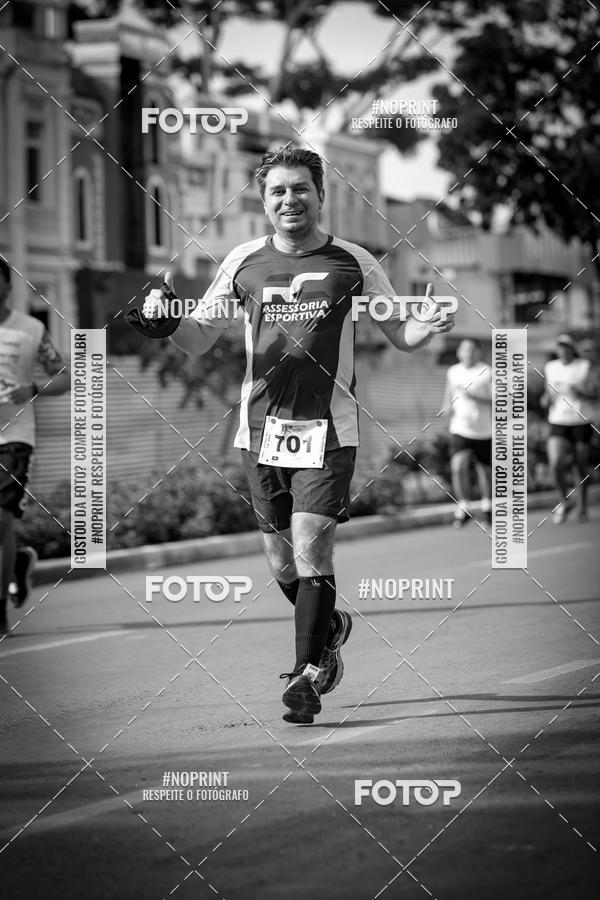 Buy your photos of the eventCorrida Orla do Porto Cuiab  on Fotop