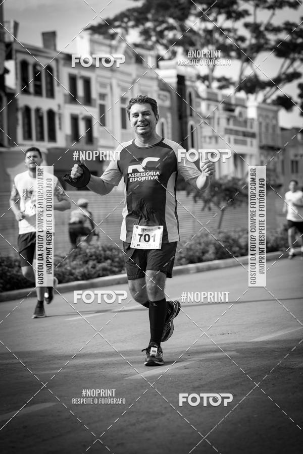 Buy your photos of the eventCorrida Orla do Porto Cuiab  on Fotop