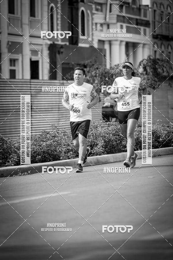 Buy your photos of the eventCorrida Orla do Porto Cuiab  on Fotop