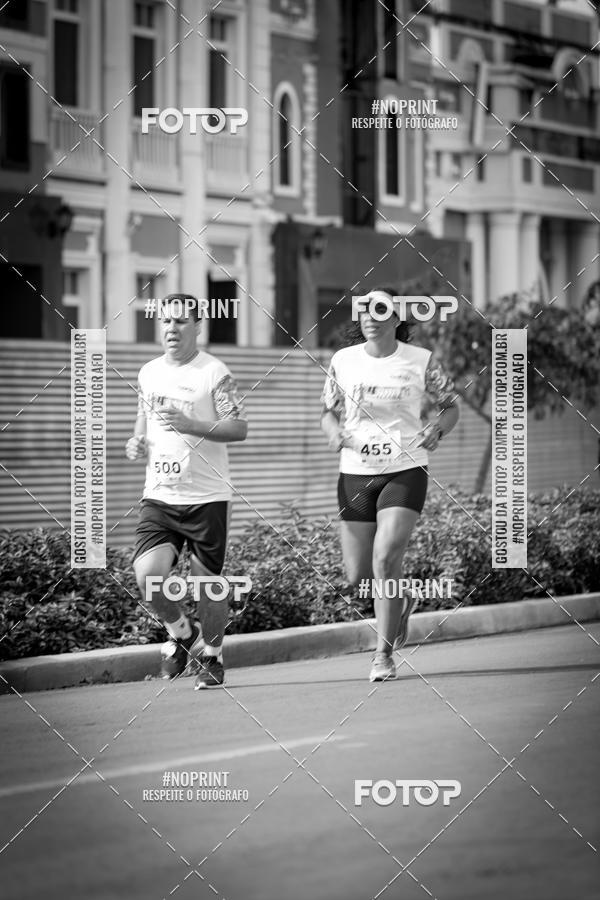 Buy your photos of the eventCorrida Orla do Porto Cuiab  on Fotop