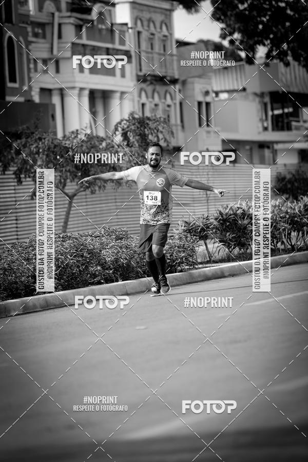 Buy your photos of the eventCorrida Orla do Porto Cuiab  on Fotop