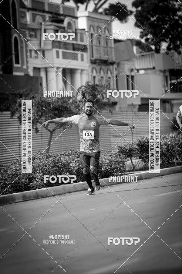 Buy your photos of the eventCorrida Orla do Porto Cuiab  on Fotop