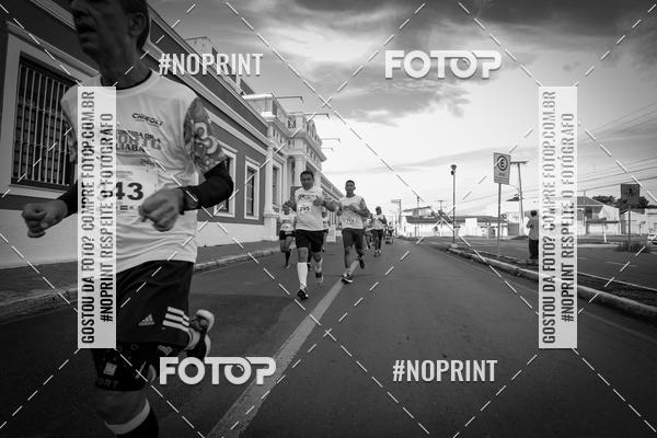 Buy your photos of the eventCorrida Orla do Porto Cuiab  on Fotop