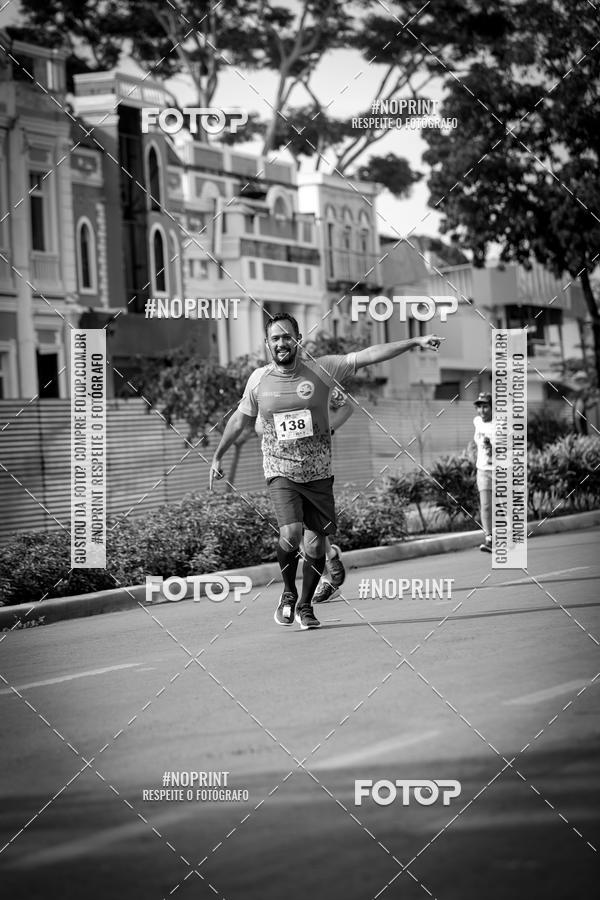 Buy your photos of the eventCorrida Orla do Porto Cuiab  on Fotop