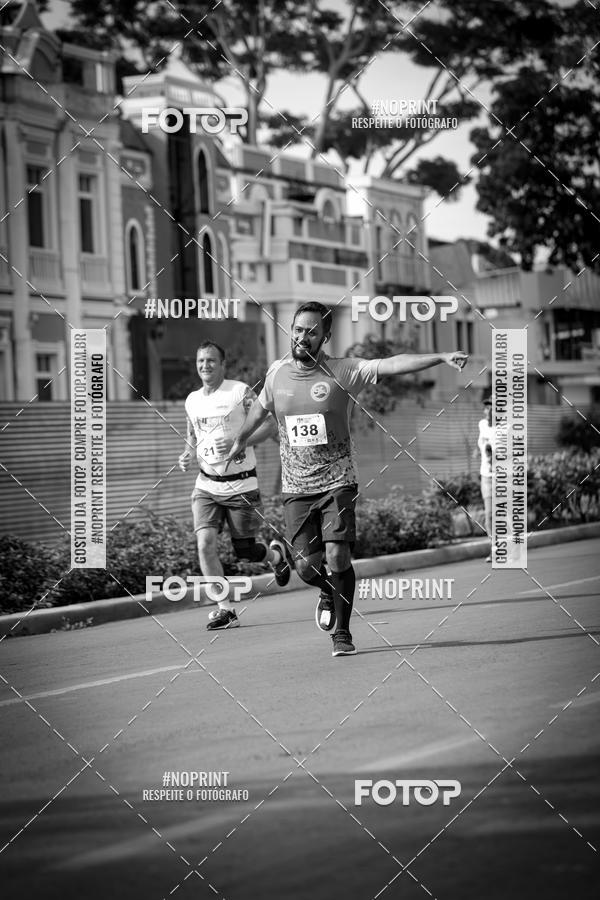 Buy your photos of the eventCorrida Orla do Porto Cuiab  on Fotop