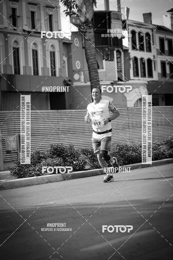 Buy your photos of the eventCorrida Orla do Porto Cuiab  on Fotop