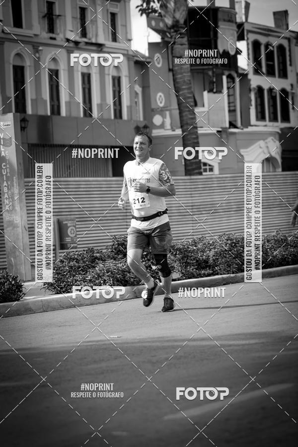 Buy your photos of the eventCorrida Orla do Porto Cuiab  on Fotop