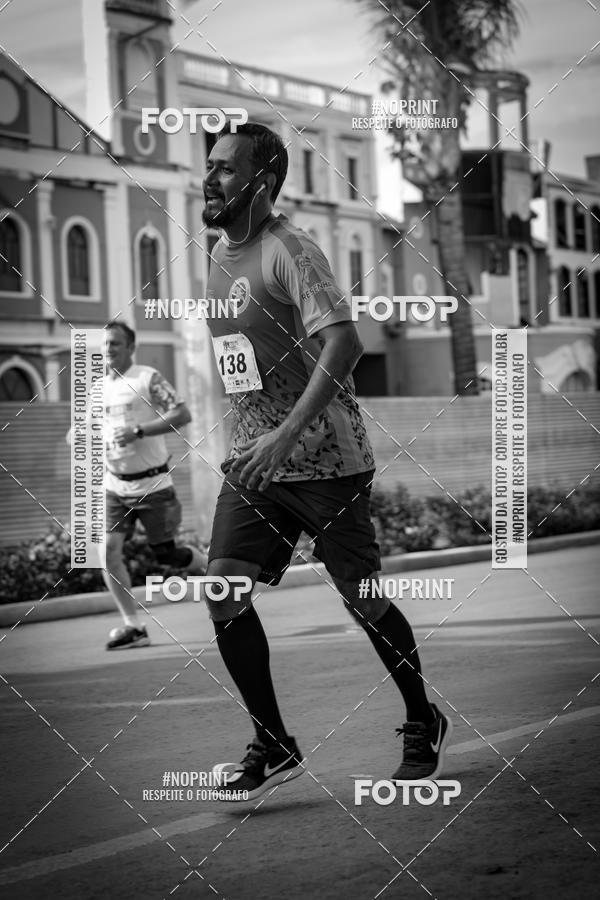 Buy your photos of the eventCorrida Orla do Porto Cuiab  on Fotop