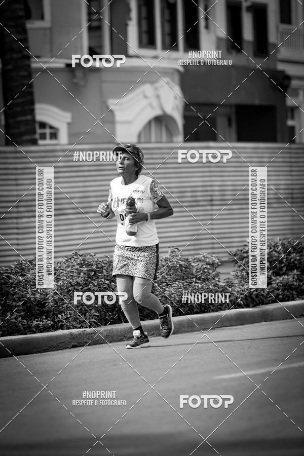 Buy your photos of the eventCorrida Orla do Porto Cuiab  on Fotop