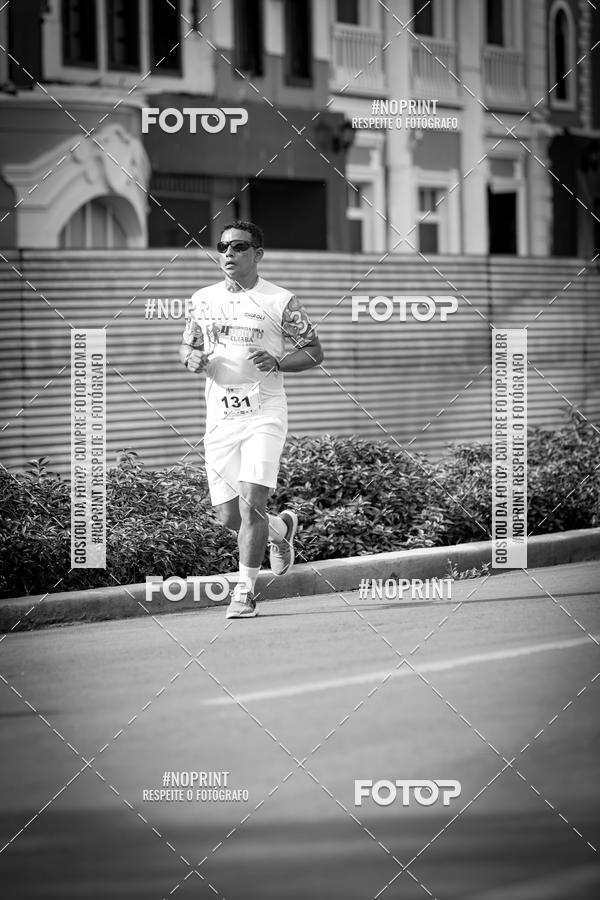 Buy your photos of the eventCorrida Orla do Porto Cuiab  on Fotop