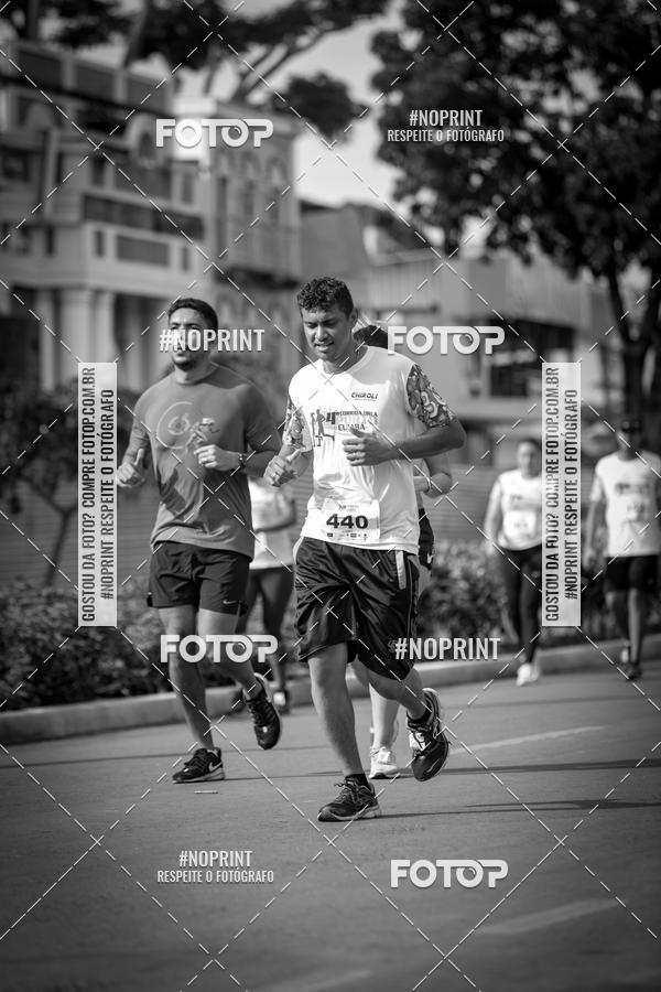 Buy your photos of the eventCorrida Orla do Porto Cuiab  on Fotop