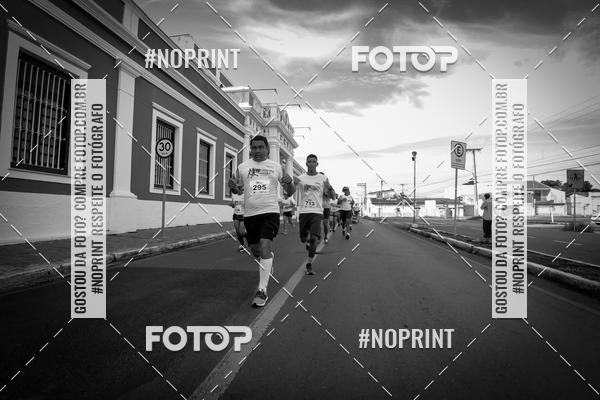 Buy your photos of the eventCorrida Orla do Porto Cuiab  on Fotop