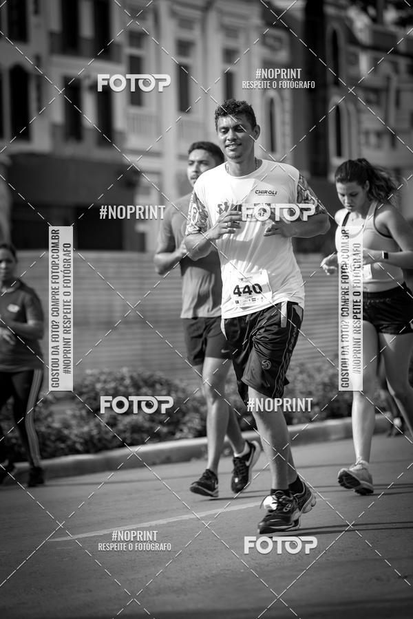 Buy your photos of the eventCorrida Orla do Porto Cuiab  on Fotop