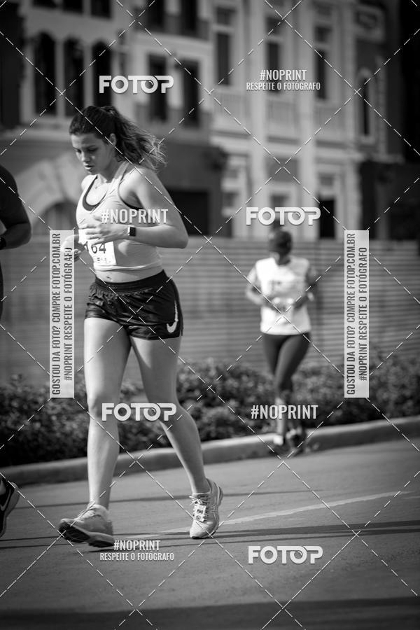 Buy your photos of the eventCorrida Orla do Porto Cuiab  on Fotop