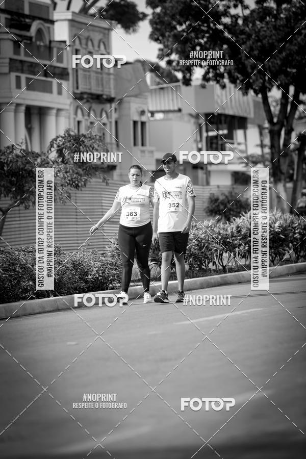 Buy your photos of the eventCorrida Orla do Porto Cuiab  on Fotop