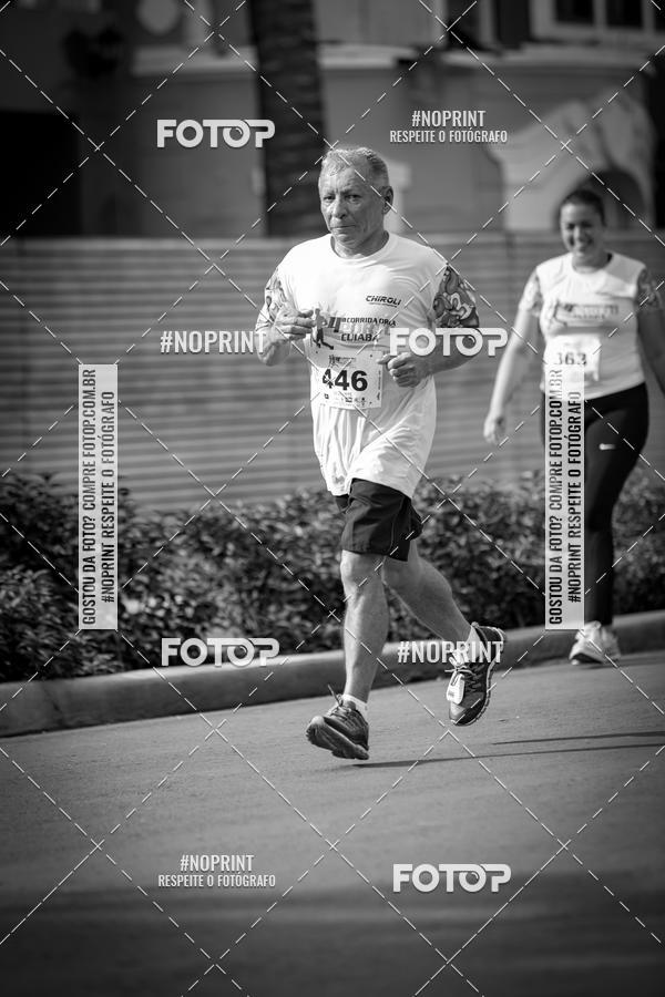 Buy your photos of the eventCorrida Orla do Porto Cuiab  on Fotop