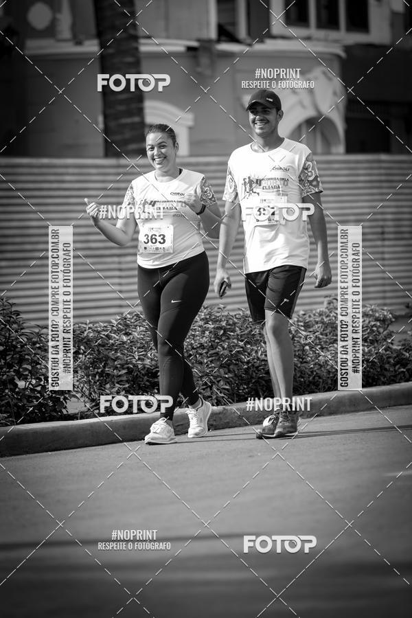 Buy your photos of the eventCorrida Orla do Porto Cuiab  on Fotop