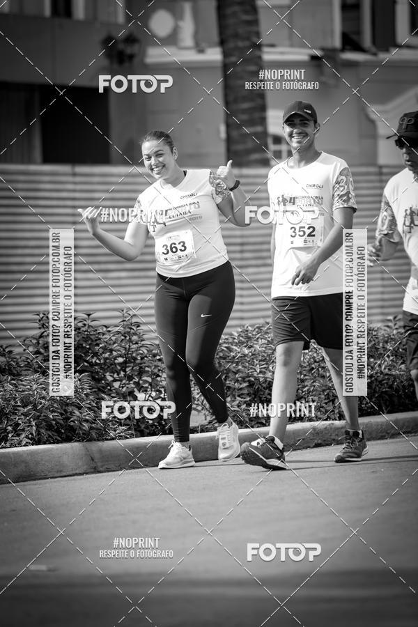 Buy your photos of the eventCorrida Orla do Porto Cuiab  on Fotop