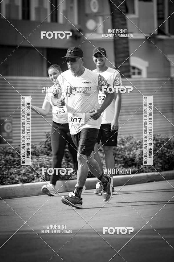 Buy your photos of the eventCorrida Orla do Porto Cuiab  on Fotop