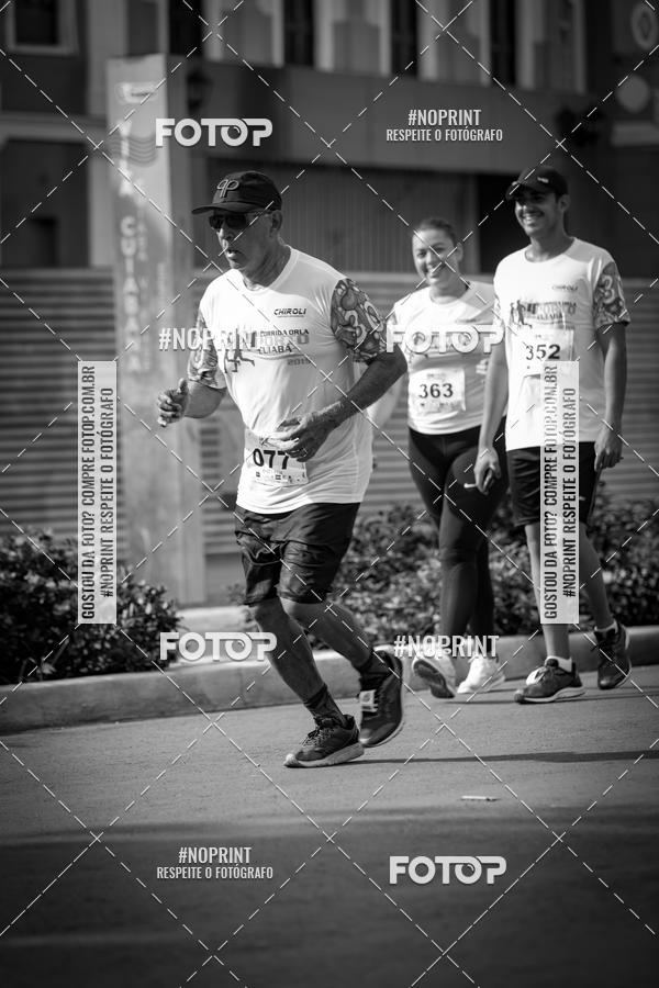 Buy your photos of the eventCorrida Orla do Porto Cuiab  on Fotop