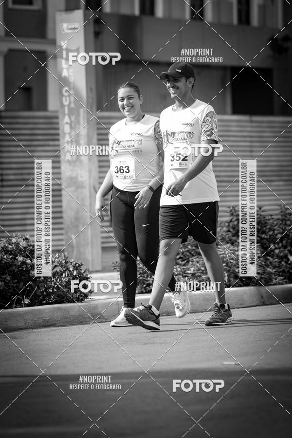 Buy your photos of the eventCorrida Orla do Porto Cuiab  on Fotop