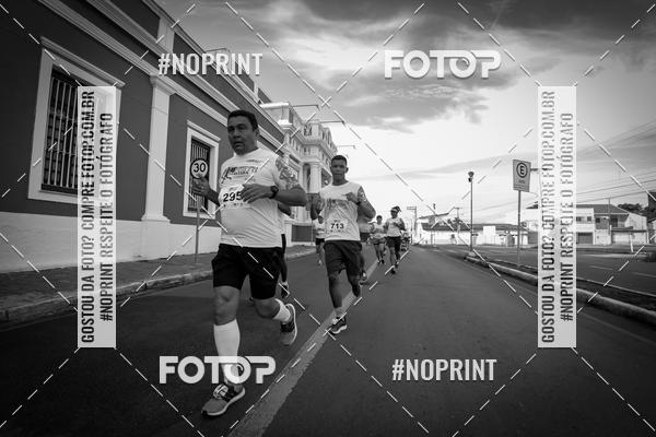 Buy your photos of the eventCorrida Orla do Porto Cuiab  on Fotop