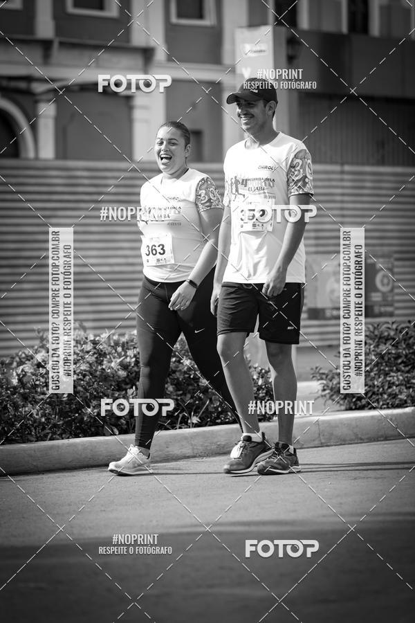 Buy your photos of the eventCorrida Orla do Porto Cuiab  on Fotop